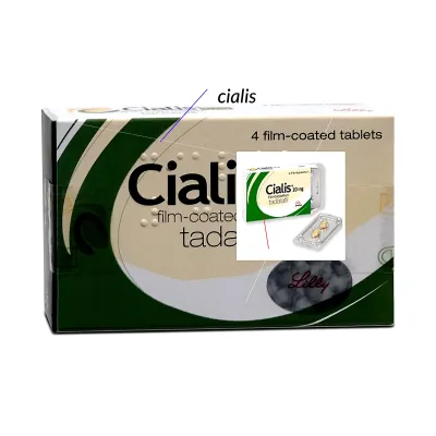 Prix du cialis en pharmacie en espagne